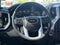 2021 GMC Sierra 1500 4WD Crew Cab Short Box SLT