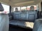2021 GMC Sierra 1500 4WD Crew Cab Short Box SLT