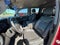 2021 GMC Sierra 1500 4WD Crew Cab Short Box SLT