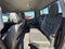 2021 GMC Sierra 1500 4WD Crew Cab Short Box SLT