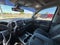 2021 GMC Sierra 1500 4WD Crew Cab Short Box SLT
