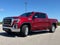 2021 GMC Sierra 1500 4WD Crew Cab Short Box SLT