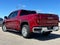 2021 GMC Sierra 1500 4WD Crew Cab Short Box SLT