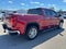 2021 GMC Sierra 1500 4WD Crew Cab Short Box SLT
