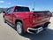 2021 GMC Sierra 1500 4WD Crew Cab Short Box SLT