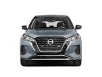 2021 Nissan Kicks S Xtronic CVT