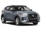 2021 Nissan Kicks S Xtronic CVT