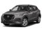 2023 Nissan Kicks S Xtronic CVT