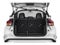 2023 Nissan Kicks S Xtronic CVT