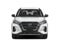 2023 Nissan Kicks S Xtronic CVT