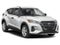 2023 Nissan Kicks S Xtronic CVT