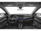 2023 Nissan Kicks S Xtronic CVT