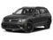 2020 Volkswagen Tiguan 2.0T SE R-Line Black