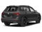 2020 Volkswagen Tiguan 2.0T SE R-Line Black