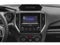 2019 Subaru Impreza 2.0i Premium