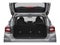 2019 Subaru Impreza 2.0i Premium