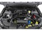 2019 Subaru Impreza 2.0i Premium