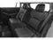 2019 Subaru Impreza 2.0i Premium
