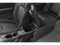2019 Subaru Impreza 2.0i Premium