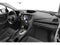 2019 Subaru Impreza 2.0i Premium