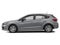 2019 Subaru Impreza 2.0i Premium