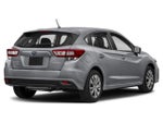 2019 Subaru Impreza 2.0i Premium