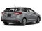 2019 Subaru Impreza 2.0i Premium