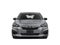 2019 Subaru Impreza 2.0i Premium