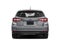 2019 Subaru Impreza 2.0i Premium