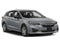 2019 Subaru Impreza 2.0i Premium
