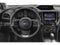 2019 Subaru Impreza 2.0i Premium