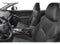 2019 Subaru Impreza 2.0i Premium