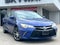 2015 Toyota Camry XSE