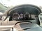 2015 Toyota Camry XSE