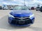 2015 Toyota Camry XSE