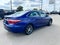2015 Toyota Camry XSE