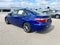 2015 Toyota Camry XSE