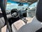 2015 Toyota Camry XSE