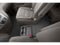 2015 Honda Odyssey LX