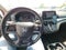 2019 Honda Odyssey Touring