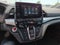 2019 Honda Odyssey Touring
