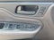 2019 Honda Odyssey Touring