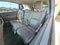 2019 Honda Odyssey Touring