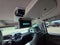 2019 Honda Odyssey Touring