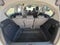 2019 Honda Odyssey Touring