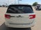2019 Honda Odyssey Touring