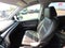 2019 Honda Odyssey Touring
