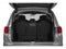 2019 Honda Odyssey Touring