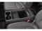 2019 Honda Odyssey Touring