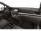 2019 Honda Odyssey Touring